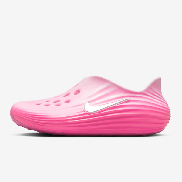 Nike ReactX Rejuven8 "Pinksicle" (W) (HV5062-601) Erscheinungsdatum Nike ReactX Rejuven8 "Pinksicle" (W) (HV5062-601) Erscheinungsdatum