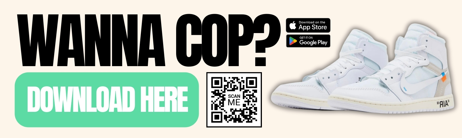 upcoming hype sneaker drops