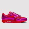 Nike Air Max 1 Valentine’s Day Pack "Playful Pink" (HV2301-600) Erscheinungsdatum