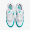 Nike Air Max 1 "Clear Jade" (DZ4549-001) Release Date