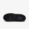 RTFKT x Nike Dunk Genesis "Void" (HM4465-001) Release Date