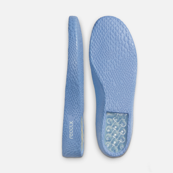 Kobe Bryant x Nike Air Force 1 Low “City of Champions” (IM0583-400) Release Date