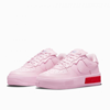 Nike WMNS Air Force 1  Fontanka "Pink Foam" (DA7024-600) Release Date