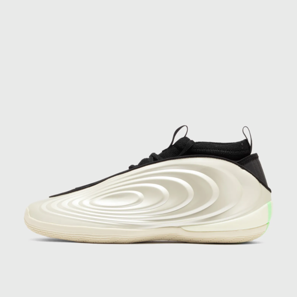 adidas Harden Vol. 10 "Ice Gold Metallic" (JQ9453) Release Date