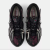 New Balance 1906A "Black Pink" (U1906AD) Erscheinungsdatum