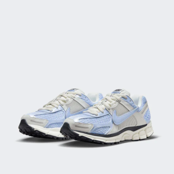 Nike Zoom Vomero 5 "Royal Tint" (W) (FJ4588-025) Release Date Nike Zoom Vomero 5 "Royal Tint" (W) (FJ4588-025) Release Date