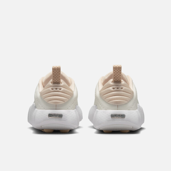 Nike Mind 002 "White" (W) (HQ4310-101) Release Date