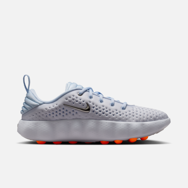 Nike Mind 002 "Football Grey" (W) (HQ4310-002) Erscheinungsdatum