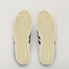 Willy Chavarria x adidas Jabbar Low "Off White" (JP6107) Erscheinungsdatum