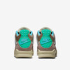 Union x Nike Air Jordan 4 "Taupe Haze" (DJ5718-242) Release Date