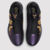 Nike Zoom Kobe 5 Protro Year of the Mamba "Eggplant" (IB4481-500) Release Date