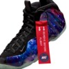 Nike Air Foamposite One "Galaxy" 2025 (FQ4303-400) Erscheinungsdatum