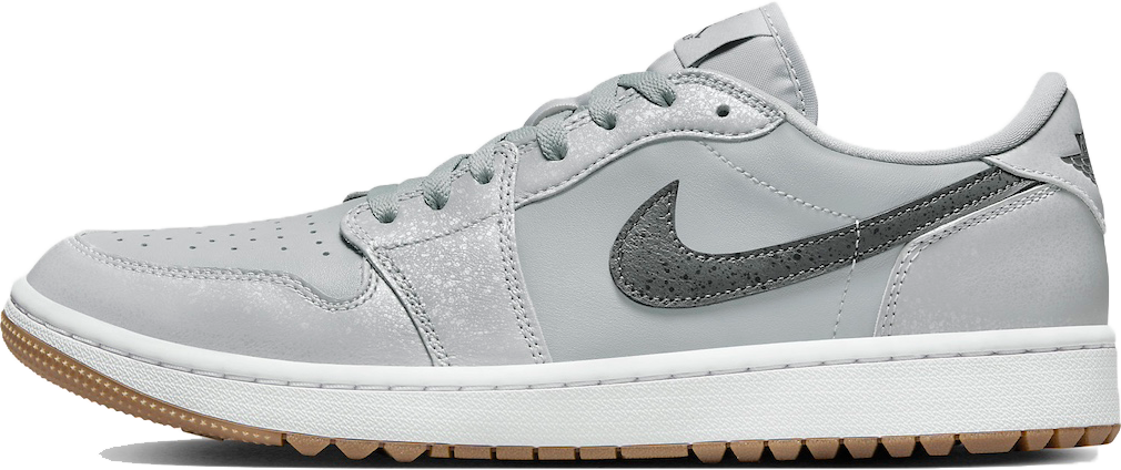 Free shop sneaker raffle