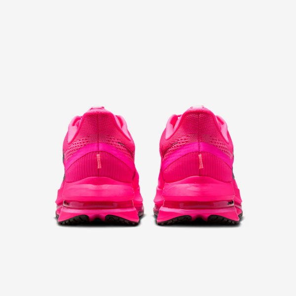 Nike Pegasus Premium "Hyper Pink" (HQ2592-004) Erscheinungsdatum