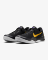 Kobe 8 Protro "Hollywood Nights"