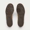 C.P. Company x adidas Wimberly SPZL "Tech Khaki" (JR5288) Erscheinungsdatum