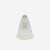 adidas YEEZY BOOST 350 V2 "Slate Bone" (H06519) Erscheinungsdatum
