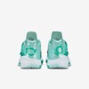 Nike KD 4 "Easter" (IB3550-300) Release Date