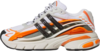 Pharrell Williams x adidas Adistar Jellyfish "Orange"