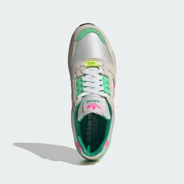 adidas ZX 8000 Made in Germany 