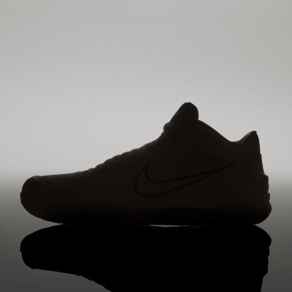 Nike Kobe 4 Protro "Draft Pack" Mystery Sealed Box (IV6585-900) Release Date Nike Kobe 4 Protro "Draft Pack" Mystery Sealed Box (IV6585-900) Release Date