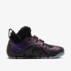Nike LeBron 4 "Eggplant" (FN6251-001) Release Date