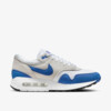 Nike Air Max 1 '87 Big Bubble "Royal Blue" (W) (DO9844-101) Release Date