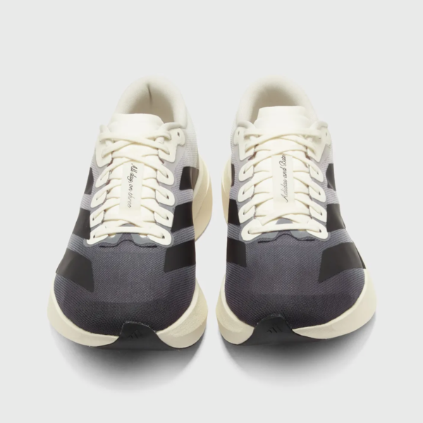 BSTN x adidas Adizero EVO SL "All Day" (KJ6893) Erscheinungsdatum