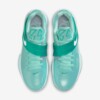 Nike KD 4 "Easter" (IB3550-300) Release Date