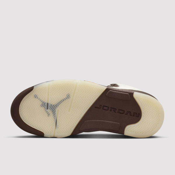 Air Jordan 5 "Earth" (W) (DD9336-200) Release Date