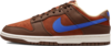 Nike Dunk Low "Mars Stone"