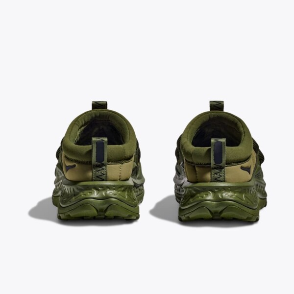 HOKA Ora Primo "Forest Floor" (1141570-FFR) Erscheinungsdatum HOKA Ora Primo "Forest Floor" (1141570-FFR) Erscheinungsdatum