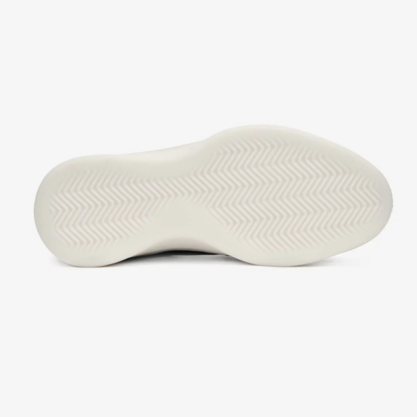 Fear of God Athletics x adidas 1 Basketball "Carbon Miami" (IH5908) Erscheinungsdatum Fear of God Athletics x adidas 1 Basketball "Carbon Miami" (IH5908) Erscheinungsdatum