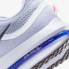 Nike Pegasus Premium "Persian Violet" (HQ2592-004) Release Date