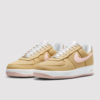 Nike Air Force 1 Low "Linen Canvas" (HV2021-200) Erscheinungsdatum