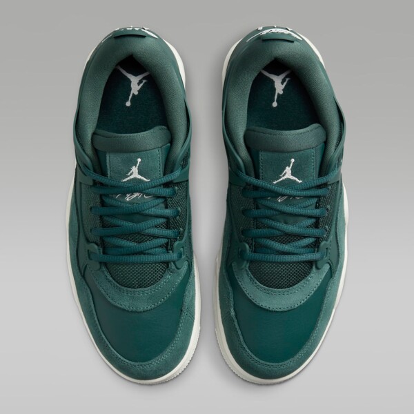 Air Jordan 4 RM 