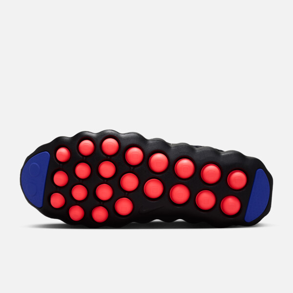 Nike Mind 002 AMP “Spider-Man" (IZ6658-001) Erscheinungsdatum