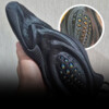 Nike First Sight Shadow "Black": A New Era of Organic Design Nike First Sight Shadow "Black": A New Era of Organic Design