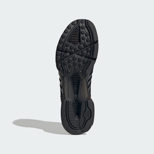 Coca Cola x adidas Climacool 1 "Black Red" (KH6897) Erscheinungsdatum