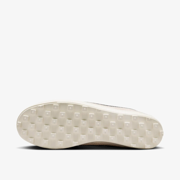 Bode x Nike Astro Grabber Bode x Nike Astro Grabber