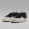 Air Jordan 4 RM "Black Light Bone" (FQ7939-001) Erscheinungsdatum