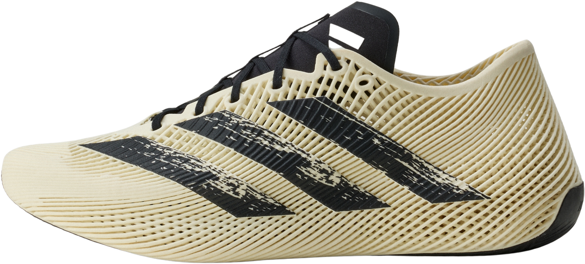 Sneaker Releases, Raffles & Release Calendar | Sneaktorious