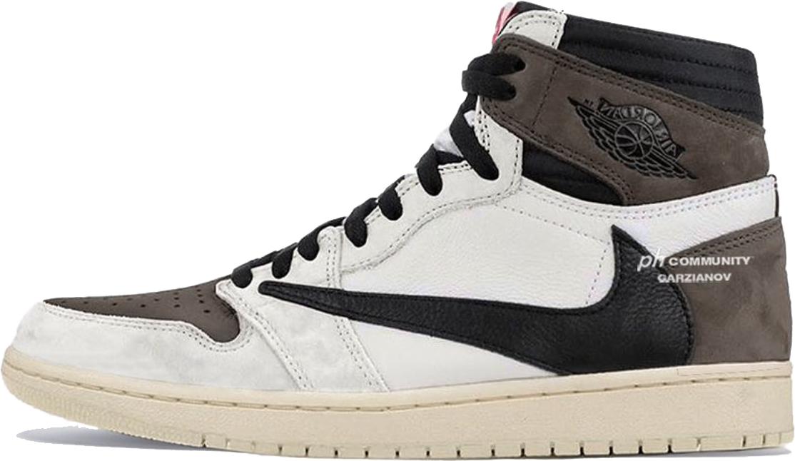 Sneaker Releases, Raffles dark mocha jordan 1 footlocker and Release Calendar | Sneaktorious