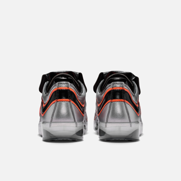 Patta x Netherlands x Nike Cryoshot Mercurial Vapor R9 (IM0589-001) Release Date