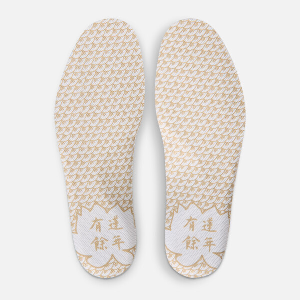 Nike Air Foamposite One “Tianjin 2.0” (IR2078-100) Erscheinungsdatum