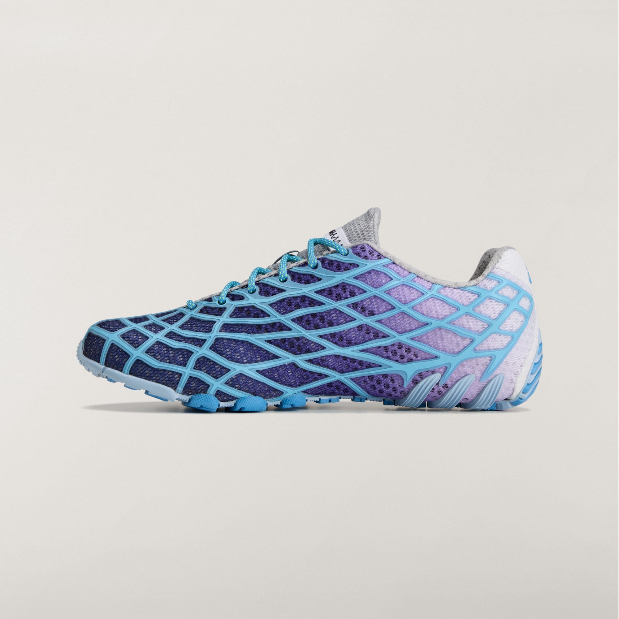 Bad Bunny x adidas F50 Ghost Sprint "Dark Marine"