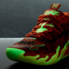 PUMA MB.03 "Halloween" (311176-01) Release Date