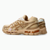 Doublet x ASICS Gel Kayano 20 "Cardboard" (1203A519-200) Release Date
