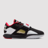 Nike LeBron 21 "Prime 93" (HQ3480-001) Erscheinungsdatum