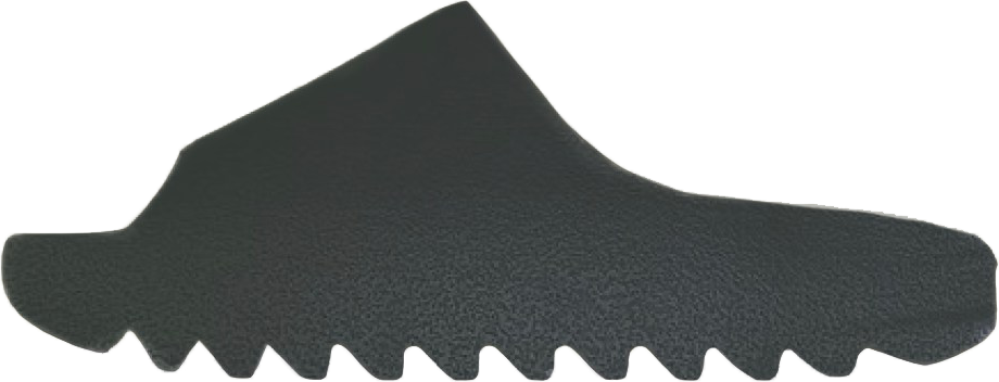adidas YEEZY Slide "Onyx" adidas YEEZY Slide "Onyx"